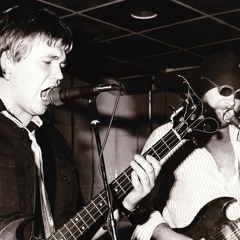 Progg Kalle Bollträ