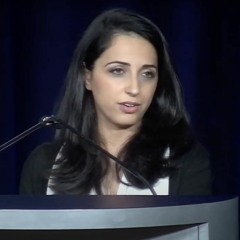 In Search of Our True Selves: Promoting Peace Through Baha'i-Inspired Educational Programs