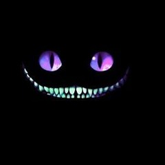 Idu4xbhvtqfl
