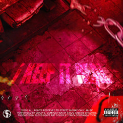 Crazy E - I keep It Real (Prod.Floyd Beatz)