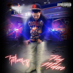 TrackMoney P - 007