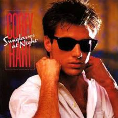 sun glasses mix