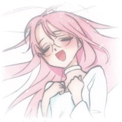 ASMR!!