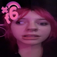 #twofaced. (viviennn)