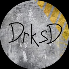 Drksd23-10