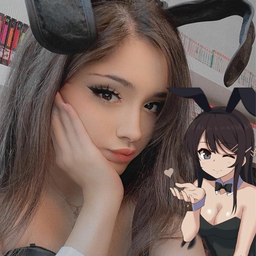 Bunny Girl