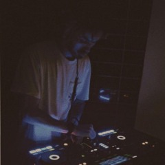 Synapse - Dubstep NL Ascension DJ Contest