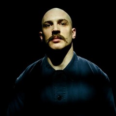 RONAN The Barbarian - Bronson