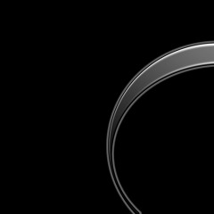 Szept- Broken Elements