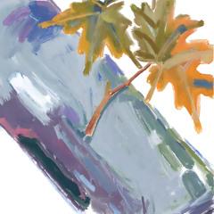 Subliminal (feat. Atryp, Apex God and KJ$)