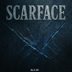 Scarface