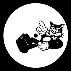 PREMIERE: George Feely - Groovin' [Esuoh White]