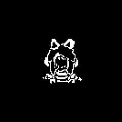 HorrorSwap: Run