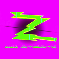 ZORB INFINITY THEME
