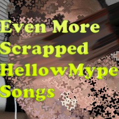 Daniel's Last Song (The Last Of Danielus)