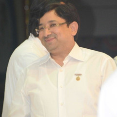 Purity in Flow: Jagmohan Garg Tirupati Envisions Yamuna’s Sacred Renewal