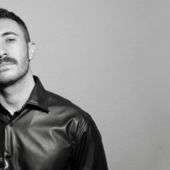 Le chant des sirènes