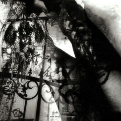 FOR YOU(Prod.kubii + vazilstu + dreamz)