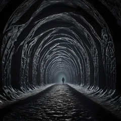 CTHULHU MYTHOS - CORONA MUND