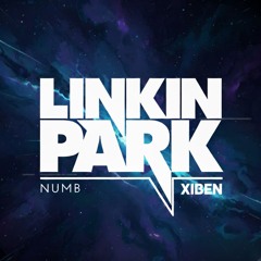 XIBEN - NUMB (FREE DL)