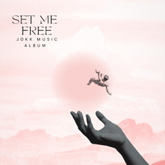 Set Me Free