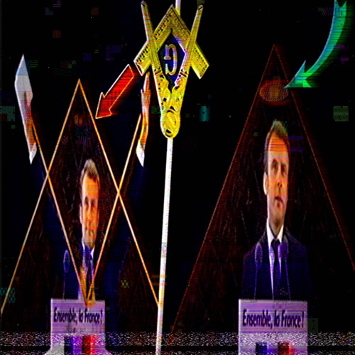 brazilian f̴̟̔l̶̻͘ỏ̸̳w̵̪͌ (nvmbr)