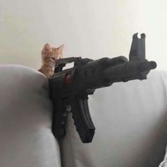 Untitled (Prod. Nevrfall)