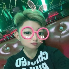 ✈️ku bii- HAI THE GIOI