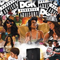 OG 7 - DGK (prod.Yk)