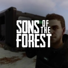 Pop 02 - Sons Of The Forest