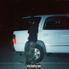 3AM Freestyle [Prod Frank Stacy & KalenTheAlien]