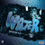 Artwork for Water (feat. BIG30)