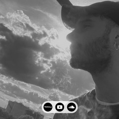 Pennyy - Forte Desejo [FREE DOWNLOAD]