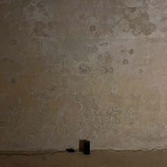 Hollow Spaces