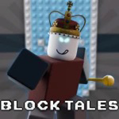 BLOCKTALES Cruel King