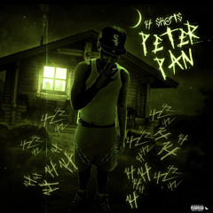 14 Shots - Peter Pan