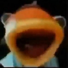 buri_hamachi.mp3