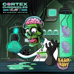 Neothrope & FauxRealz - Drop It [BrainRave Music]