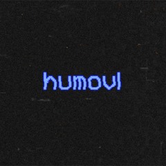 Danny Elfman Spider-Man Variations