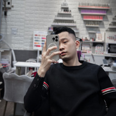 2H - Tam Thái Tử (Future - TH - Tino)