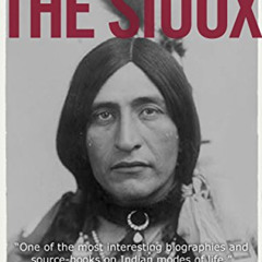 Access KINDLE 💖 My People The Sioux by  Luther Standing Bear PDF EBOOK EPUB KINDLE