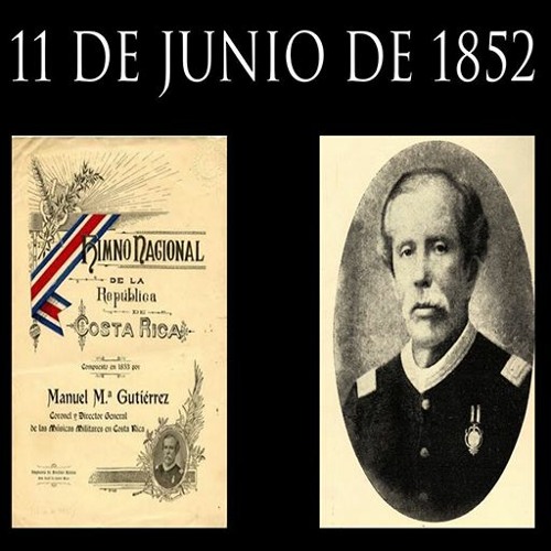 Stream Episode Historia Del Himno Nacional De Costa Rica By Freddy Stream episode historia del himno nacional de costa rica by freddy
