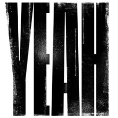 Abracadabra))  prod. 01kon