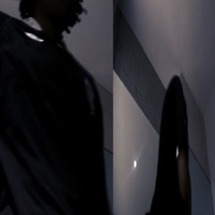 twotantos - babi prod cohen