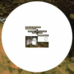 MIXSET INVITATION - MOSPIRAN (JAN 2021)