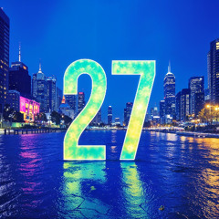 Projekt27
