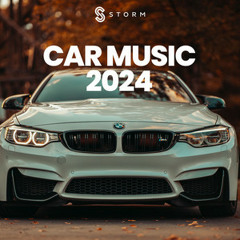 CAR MUSIC 2024  Car Music Hits