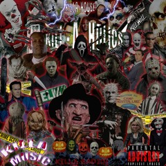 Killa-Holics