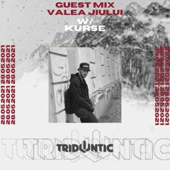 Kurse - GuestMix Valea Jiului