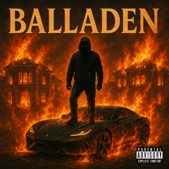 Balladen